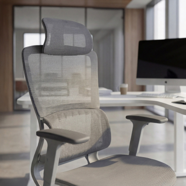 Design Intelligente