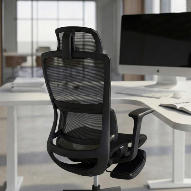 Design Intelligente