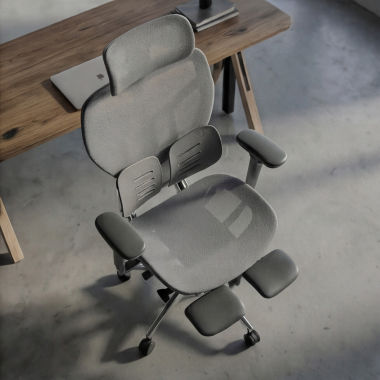 Design Ergonomico