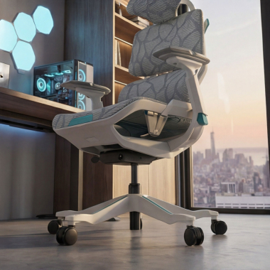 Comfort ed Ergonomia
