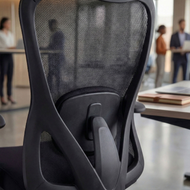 Design Intelligente