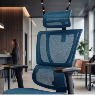 Design Adattivo