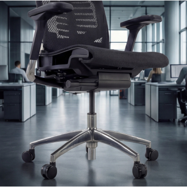 Ergonomica