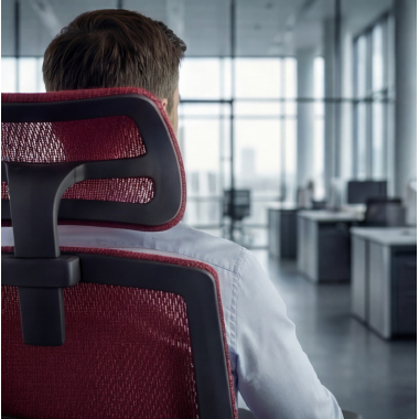 Ergonomica