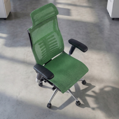 Ergonomica