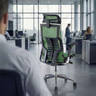 Innovazione e Comfort