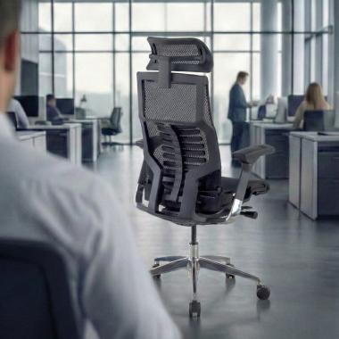 Innovazione e Comfort