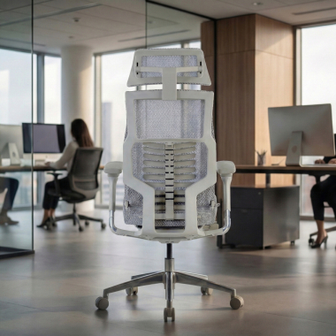 Benessere ed Efficienza