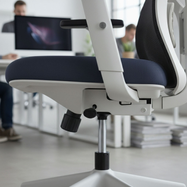 Design innovativo