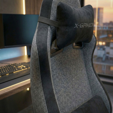 Gaming Professionale