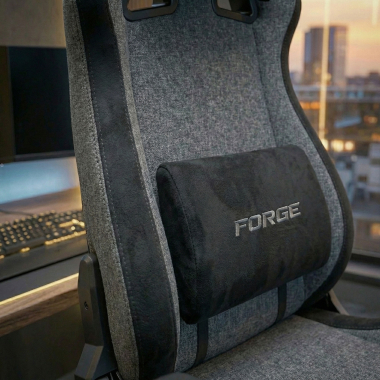 Design Ergonomico