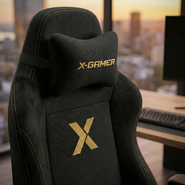 Gaming Professionale