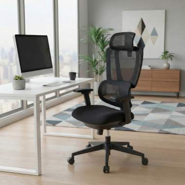 Design Ergonomico
