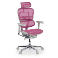 Bianco/Rosa