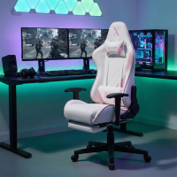 Sedia gaming con...