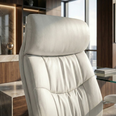 Massimo comfort