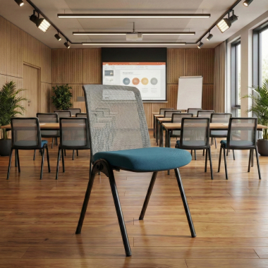Design funzionale e versatile