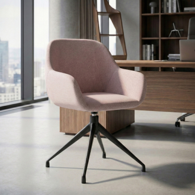 Comfort e Design
