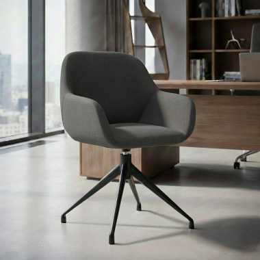 Comfort e Design