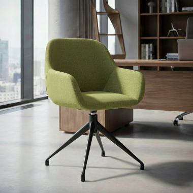 Comfort e Design