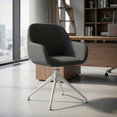 Comfort e Design