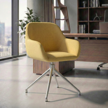 Comfort e Design