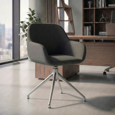 Comfort e Design