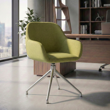 Comfort e Design