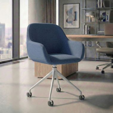 Comfort e Design