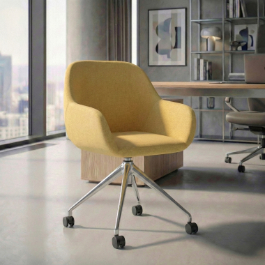 Comfort e Design