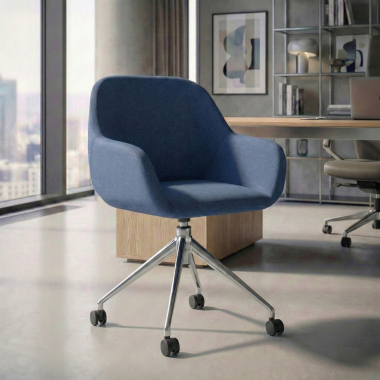 Comfort e Design