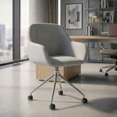 Comfort e Design