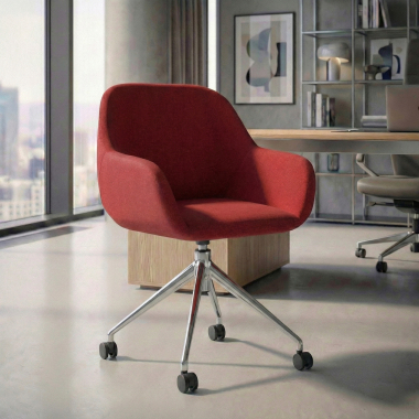 Comfort e Design