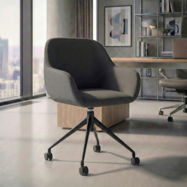 Comfort e Design