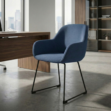 Comfort e Design