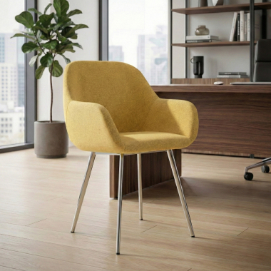 Comfort e Design
