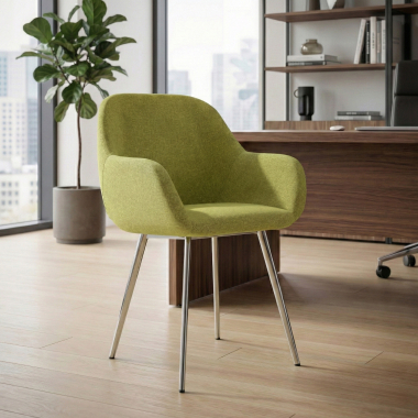 Comfort e Design