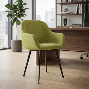 Comfort e Design