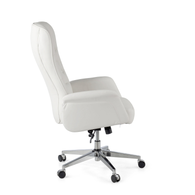 Design ergonomico