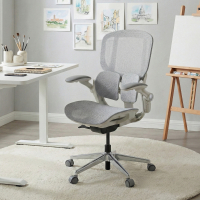 Sedia ergonomica Erghos...
