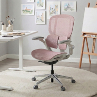 Sedia ergonomica Erghos...