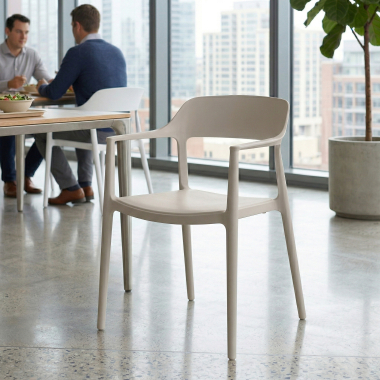 Design e Comfort