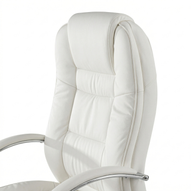 Comfort superiore