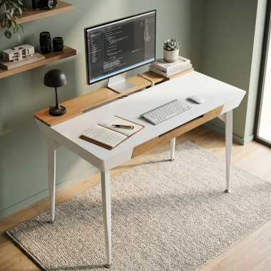 scrivania per computer goteborg 2