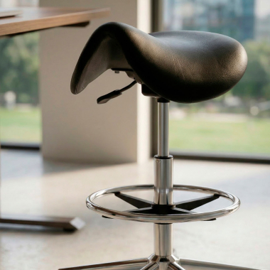 Ergonomico