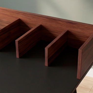 Design Elegante