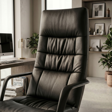 Design ergonomico