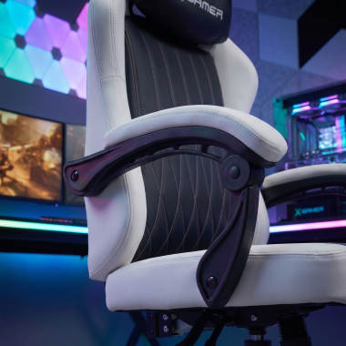 Ergonomica