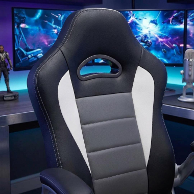 Ergonomica