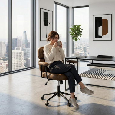 Design e Funzionalità